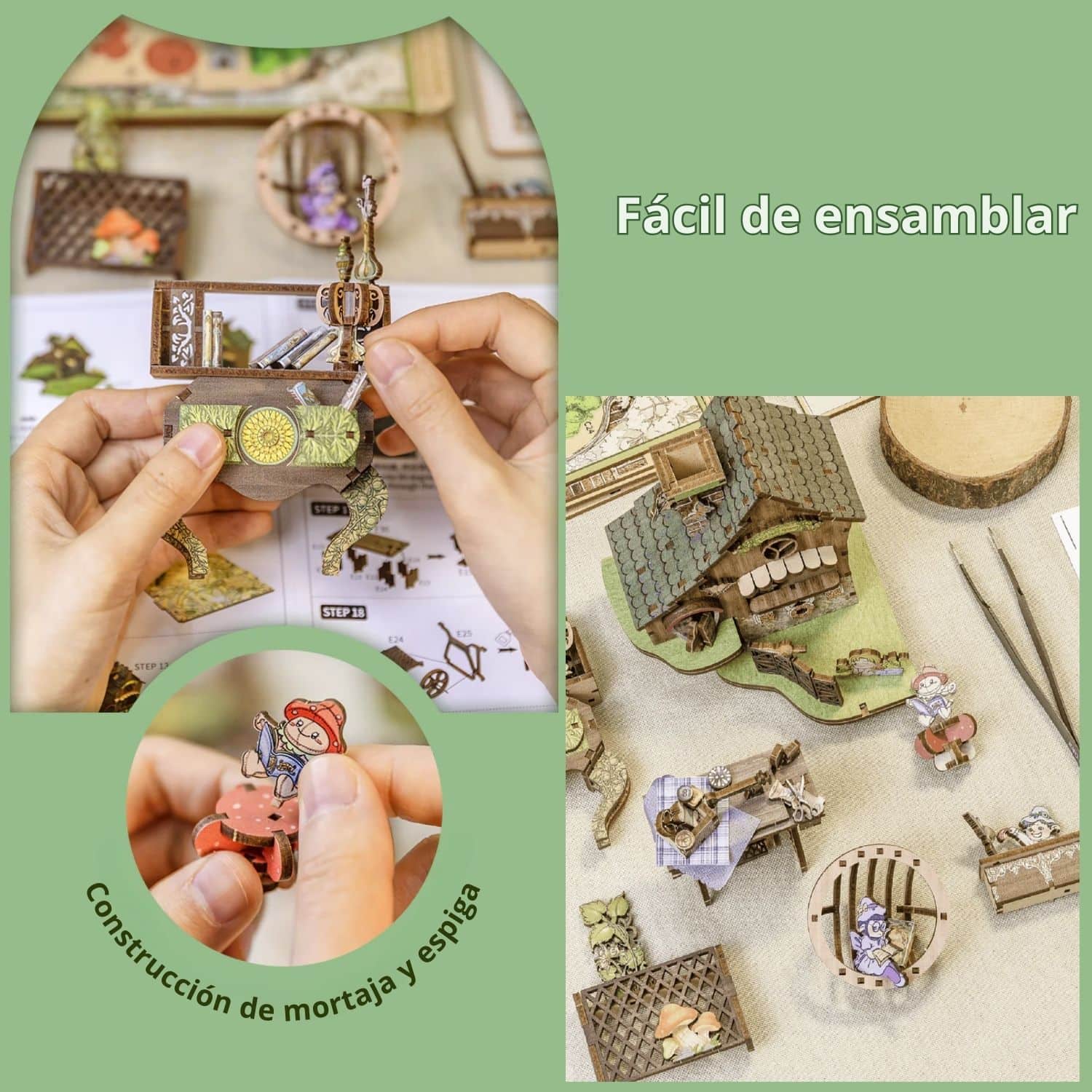 Miniatura 7