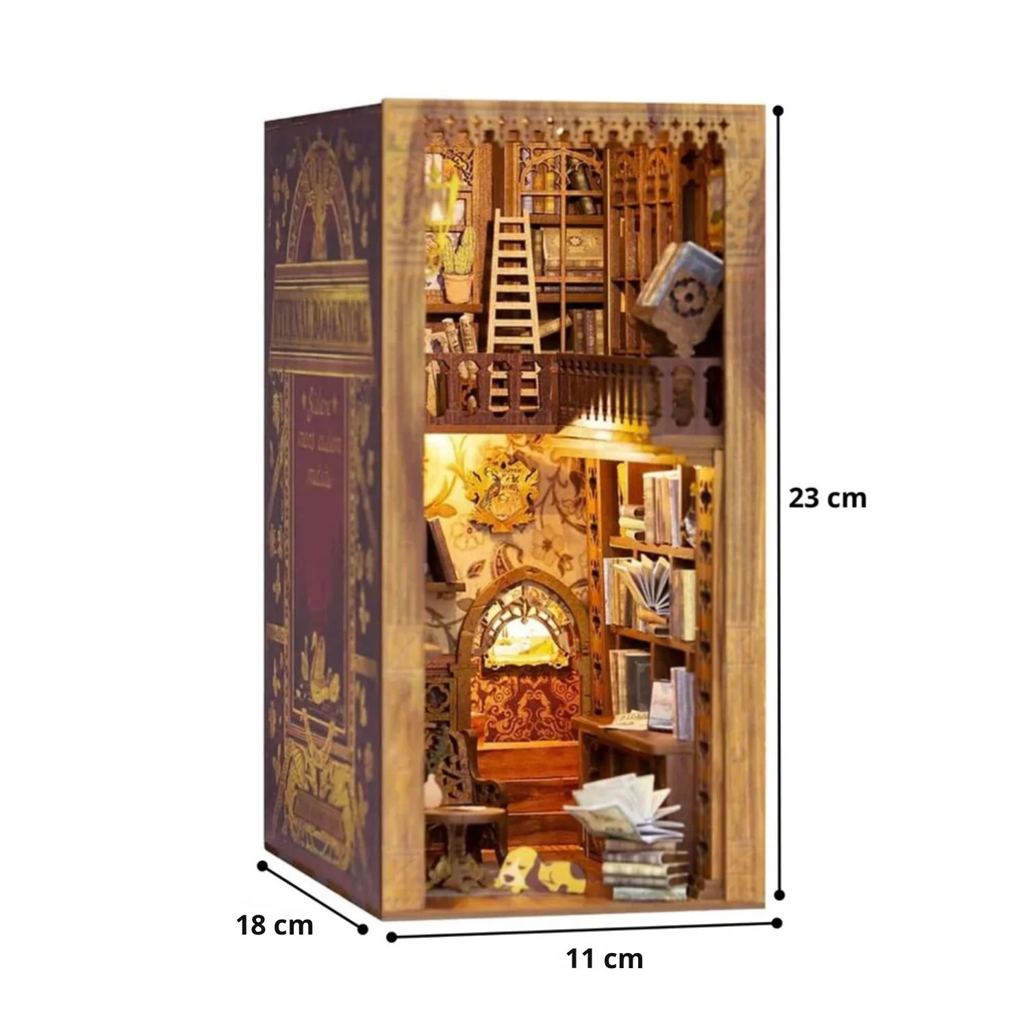 Miniatura 3
