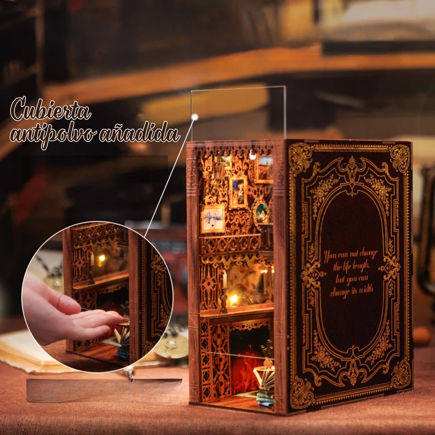 Miniatura 4