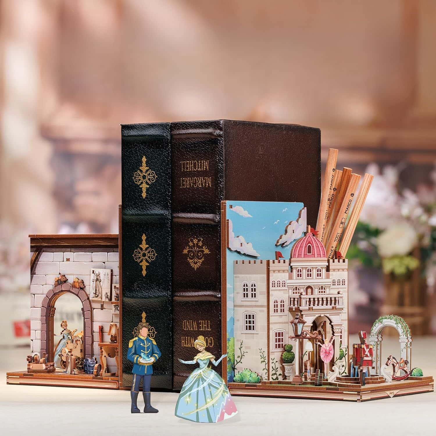 Miniatura 2