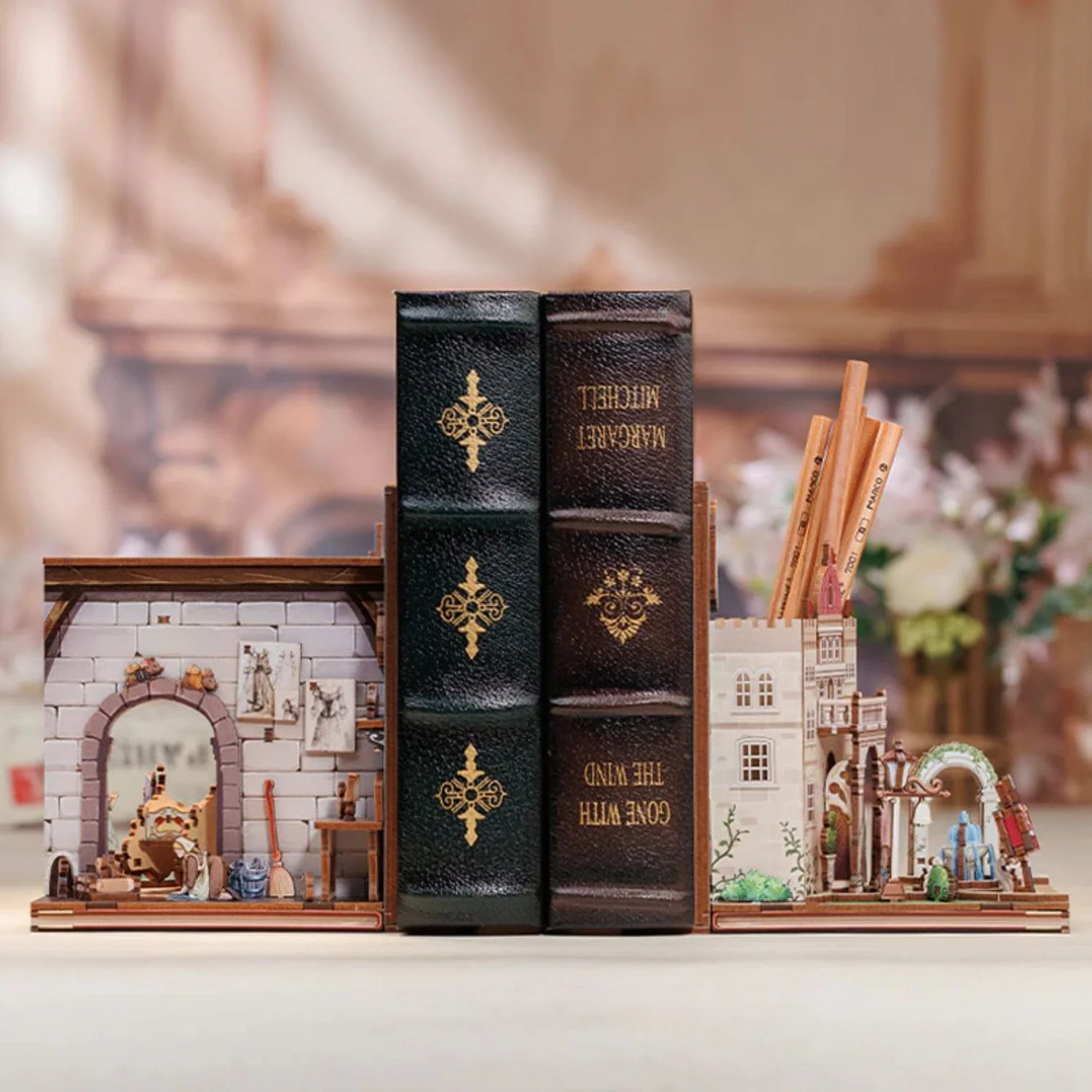Miniatura 4