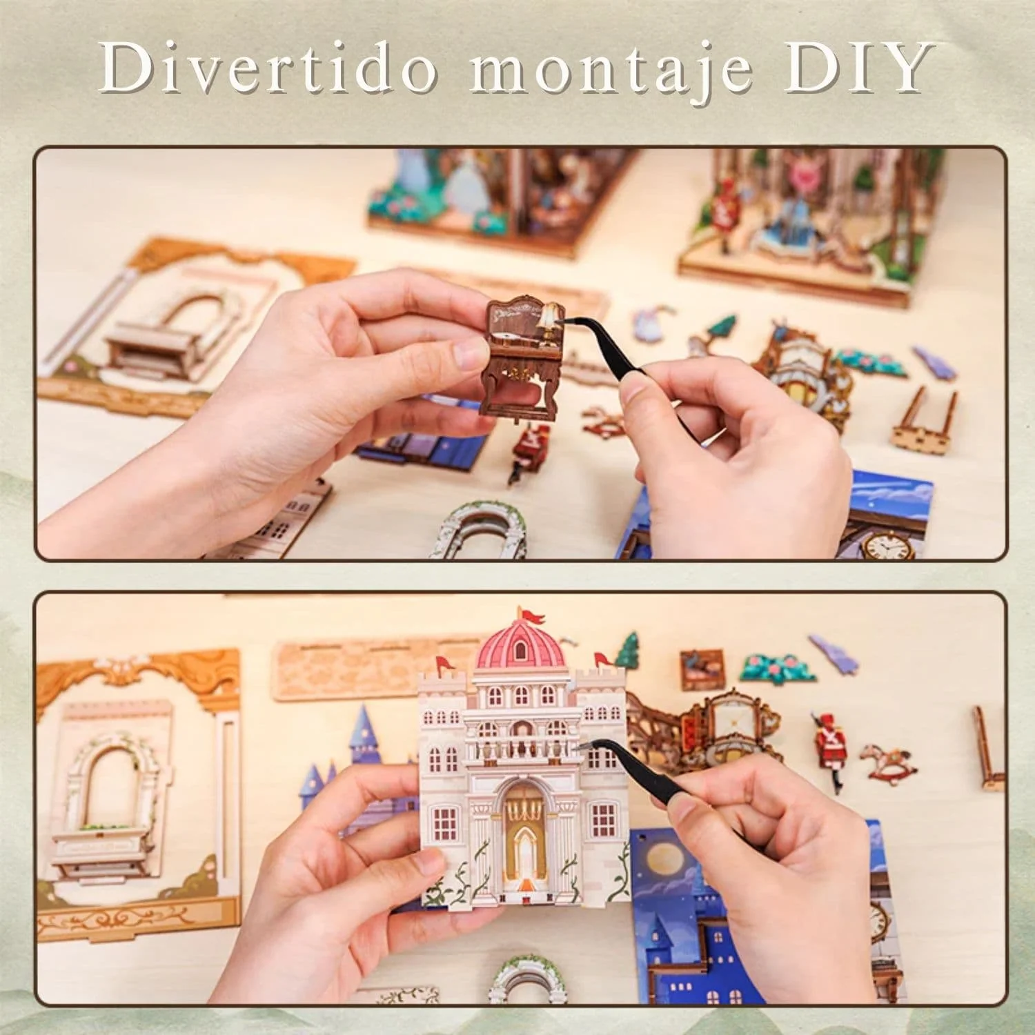 Miniatura 6
