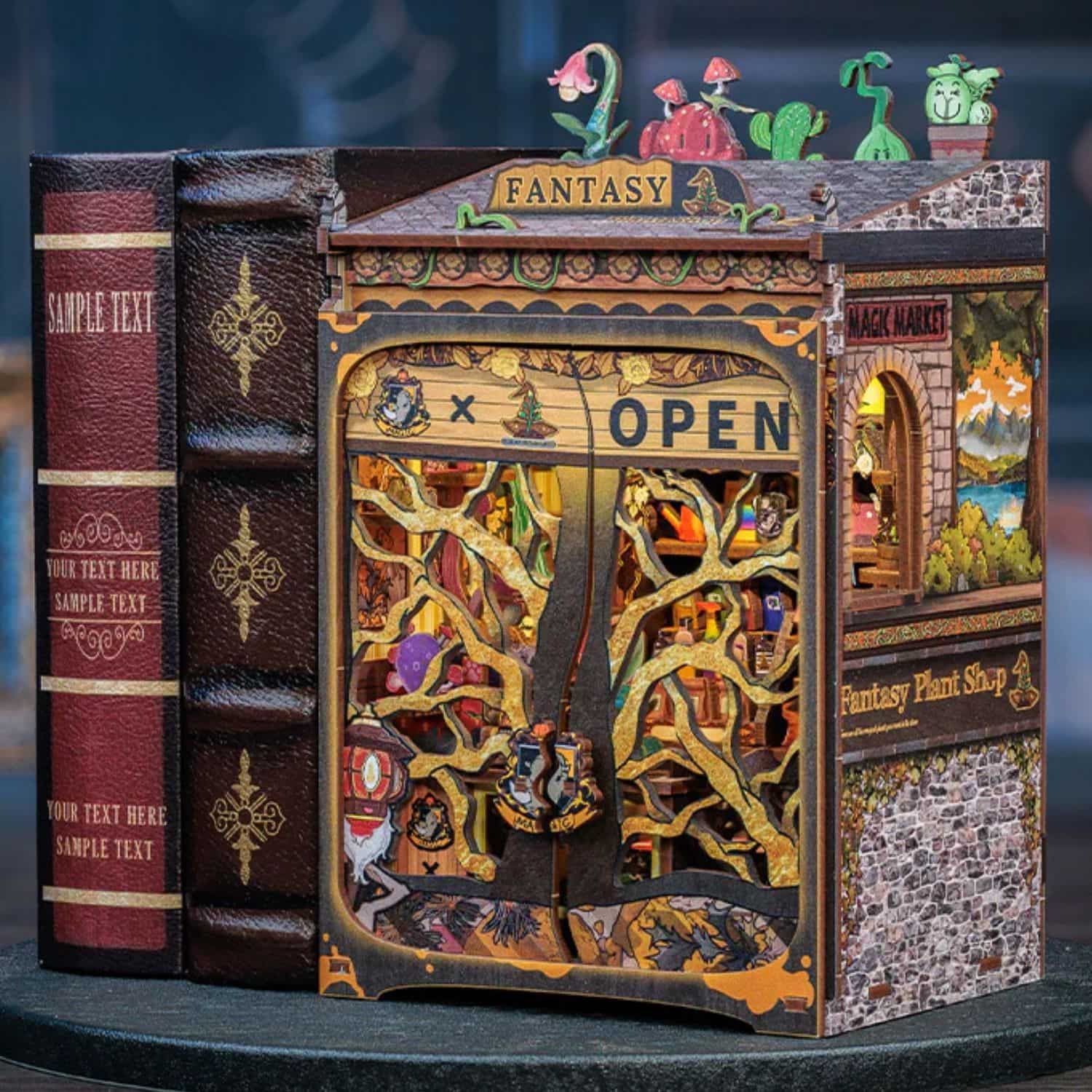 Miniatura 2