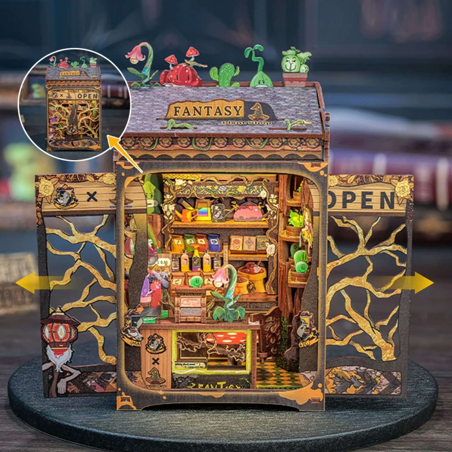 Miniatura 4