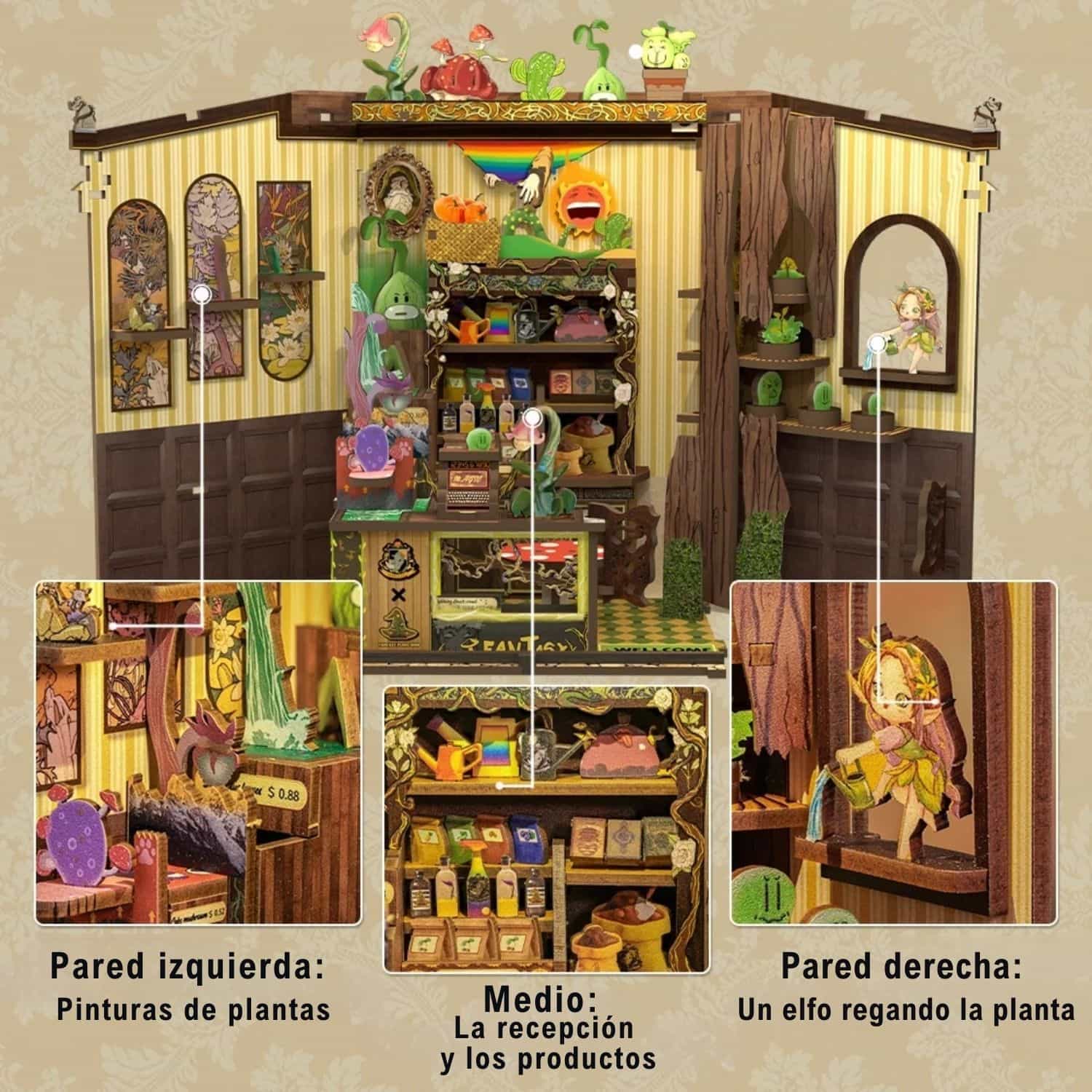 Miniatura 5