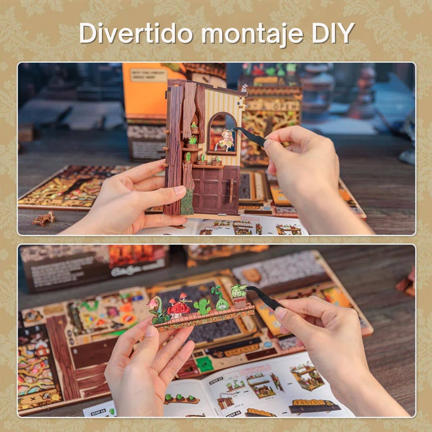 Miniatura 7