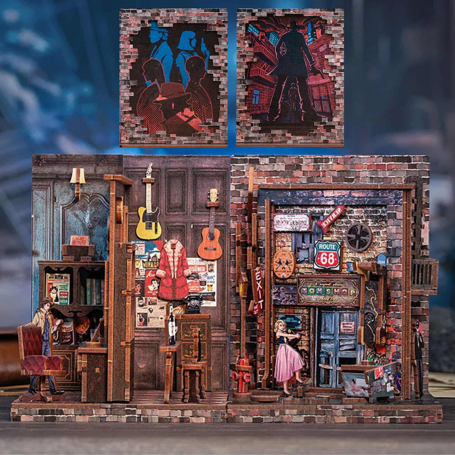 Miniatura 4