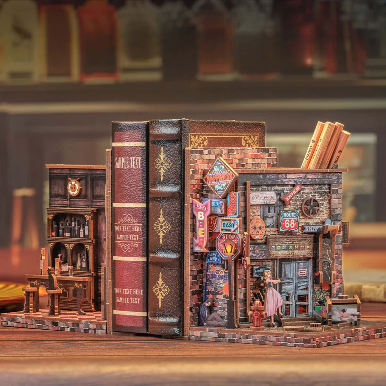 Miniatura 5