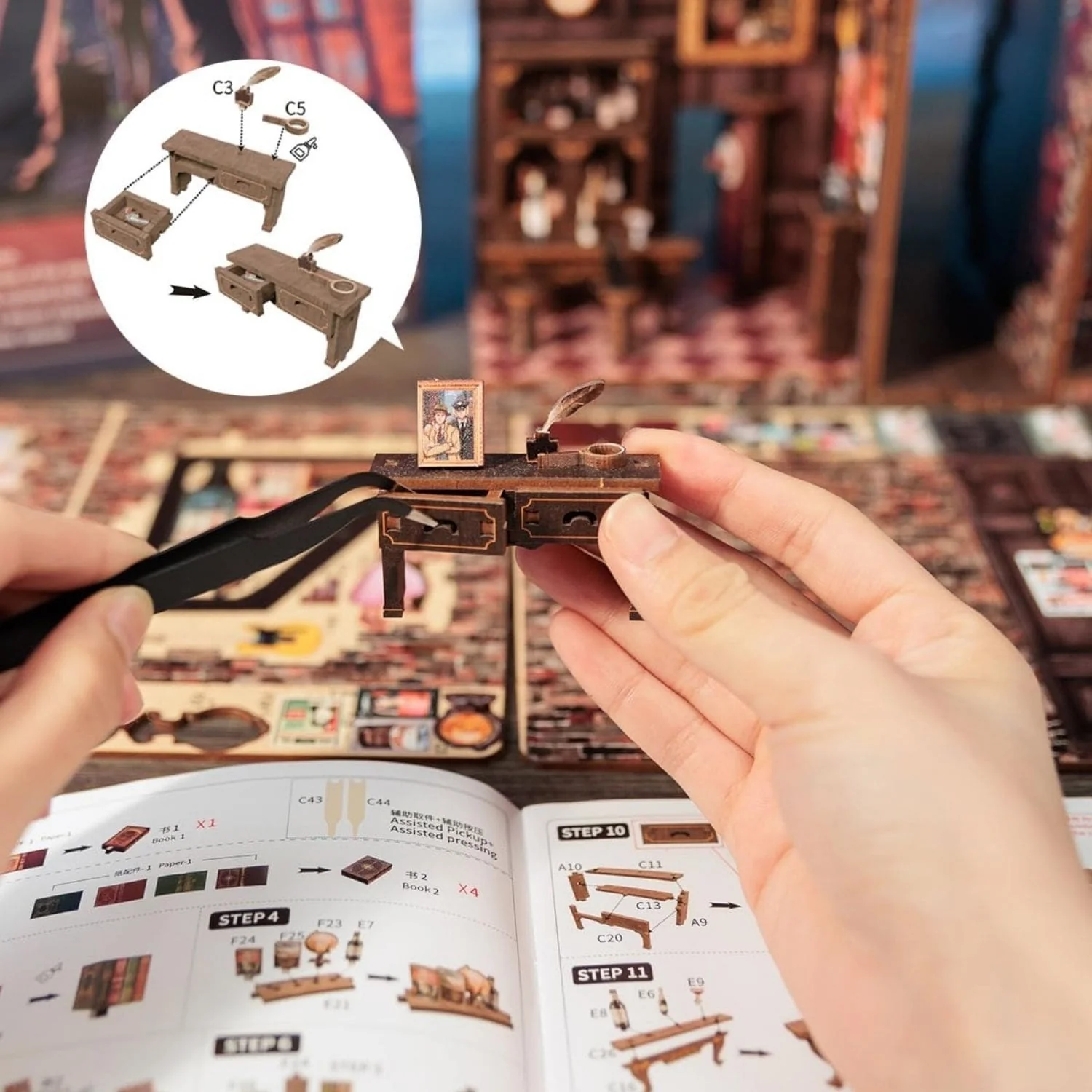 Miniatura 7