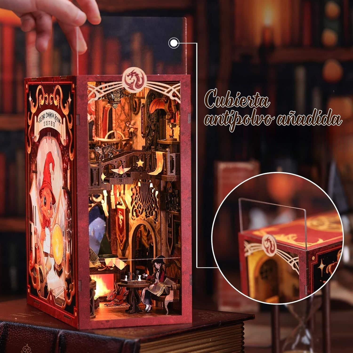 Miniatura 5