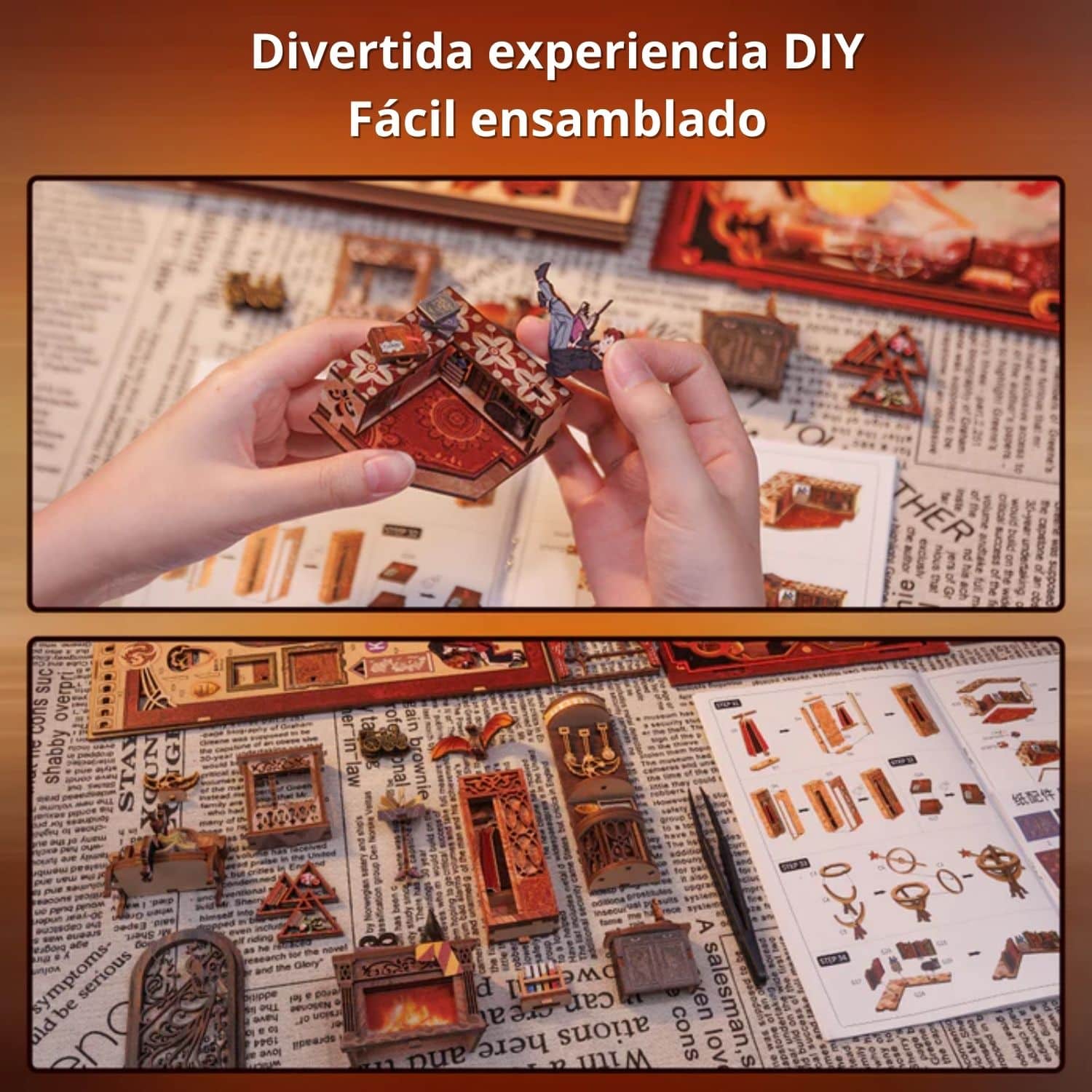 Miniatura 7
