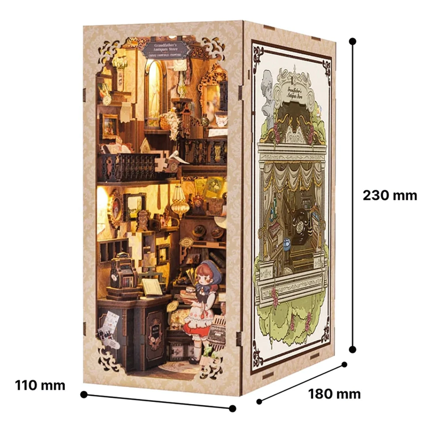 Miniatura 3