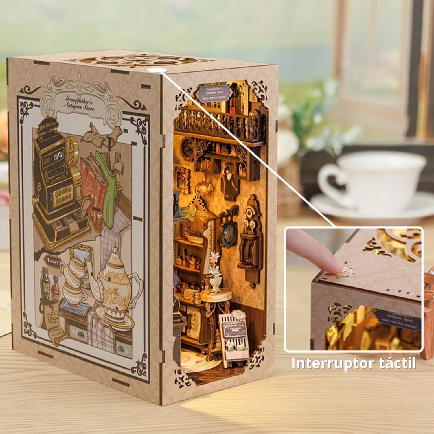 Miniatura 5