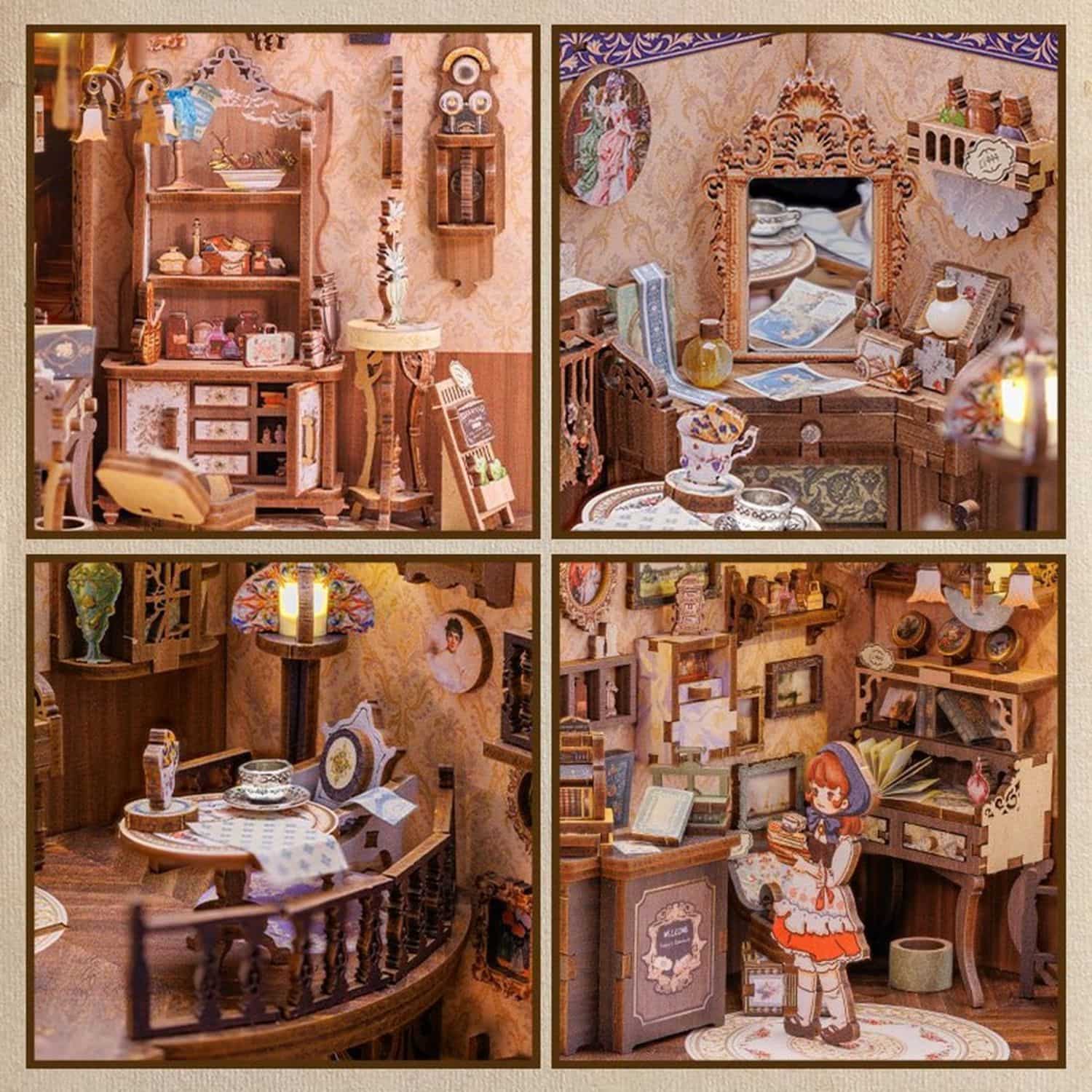 Miniatura 6