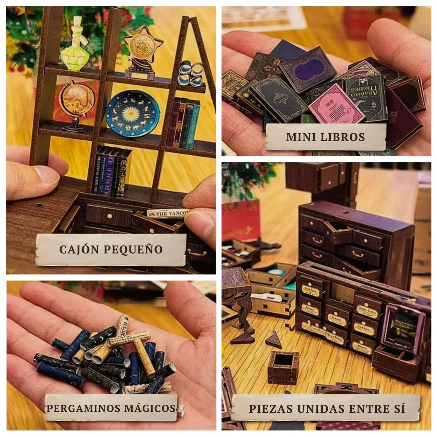 Miniatura 6