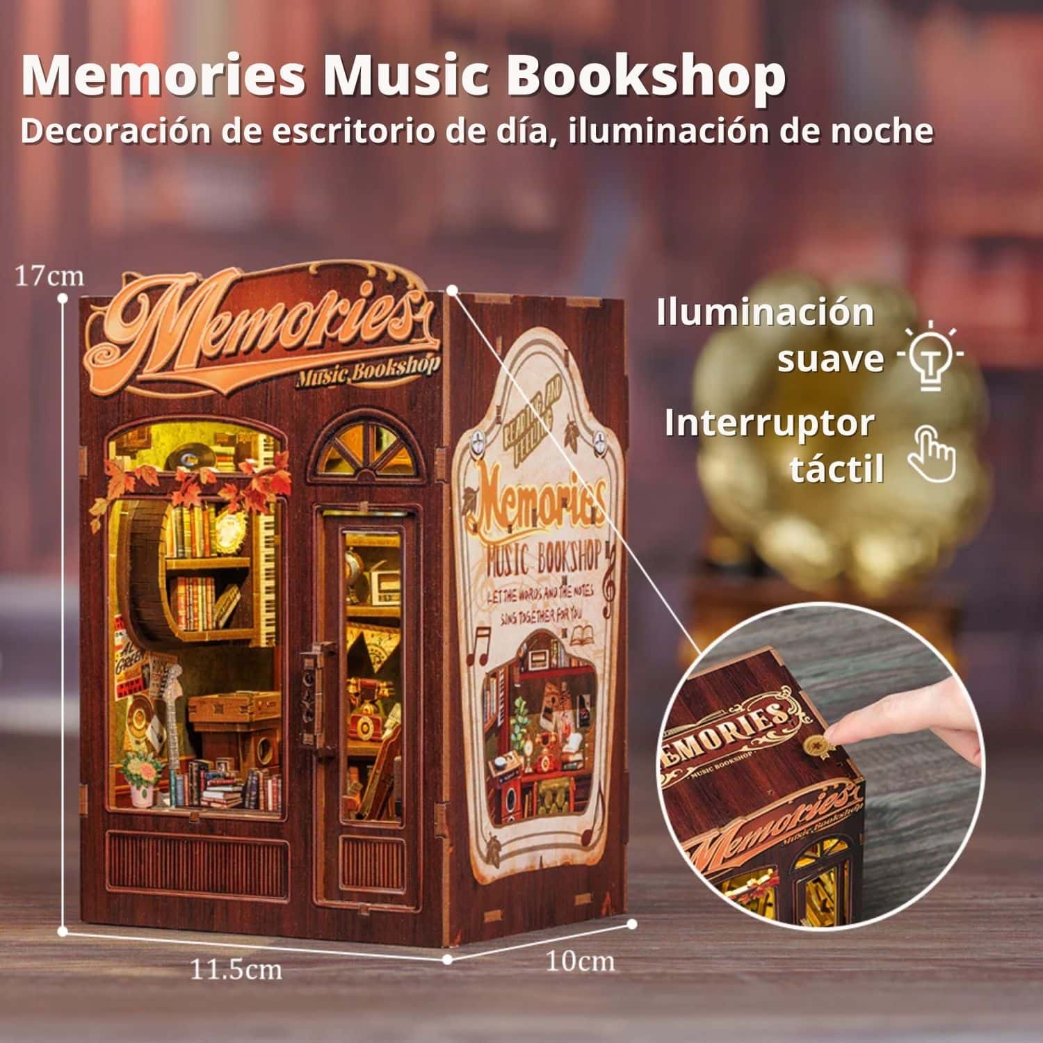 Miniatura 3