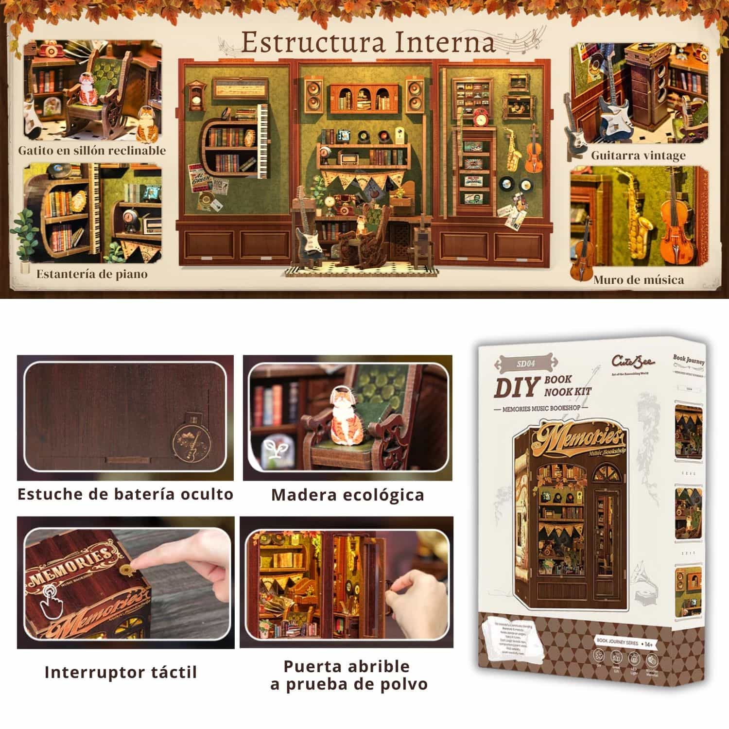 Miniatura 5
