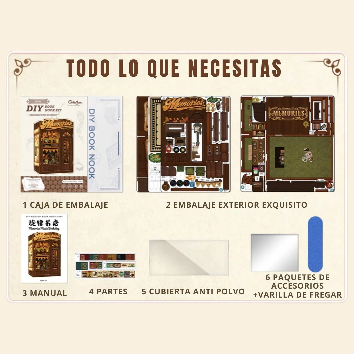 Miniatura 8