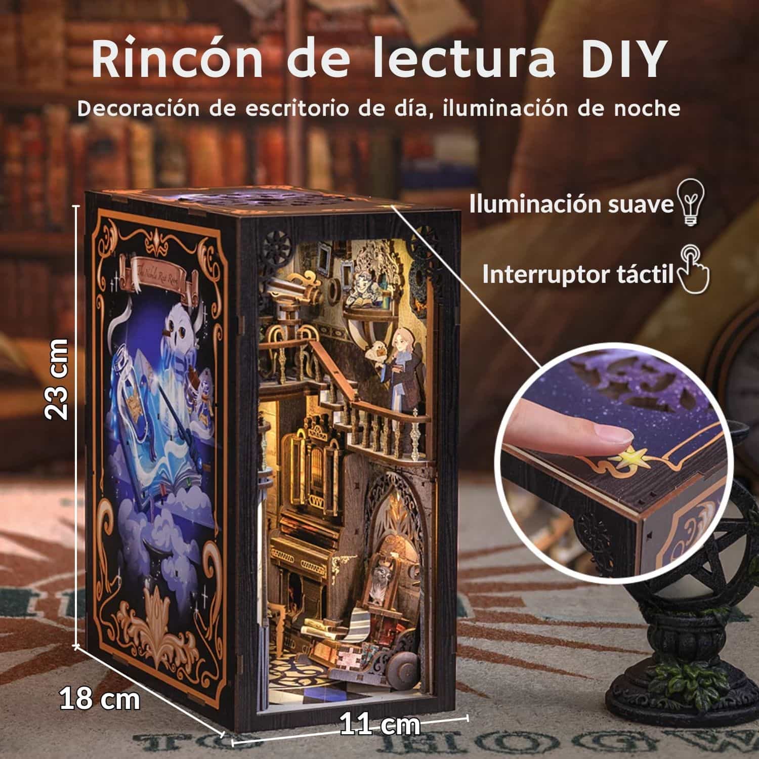 Miniatura 3