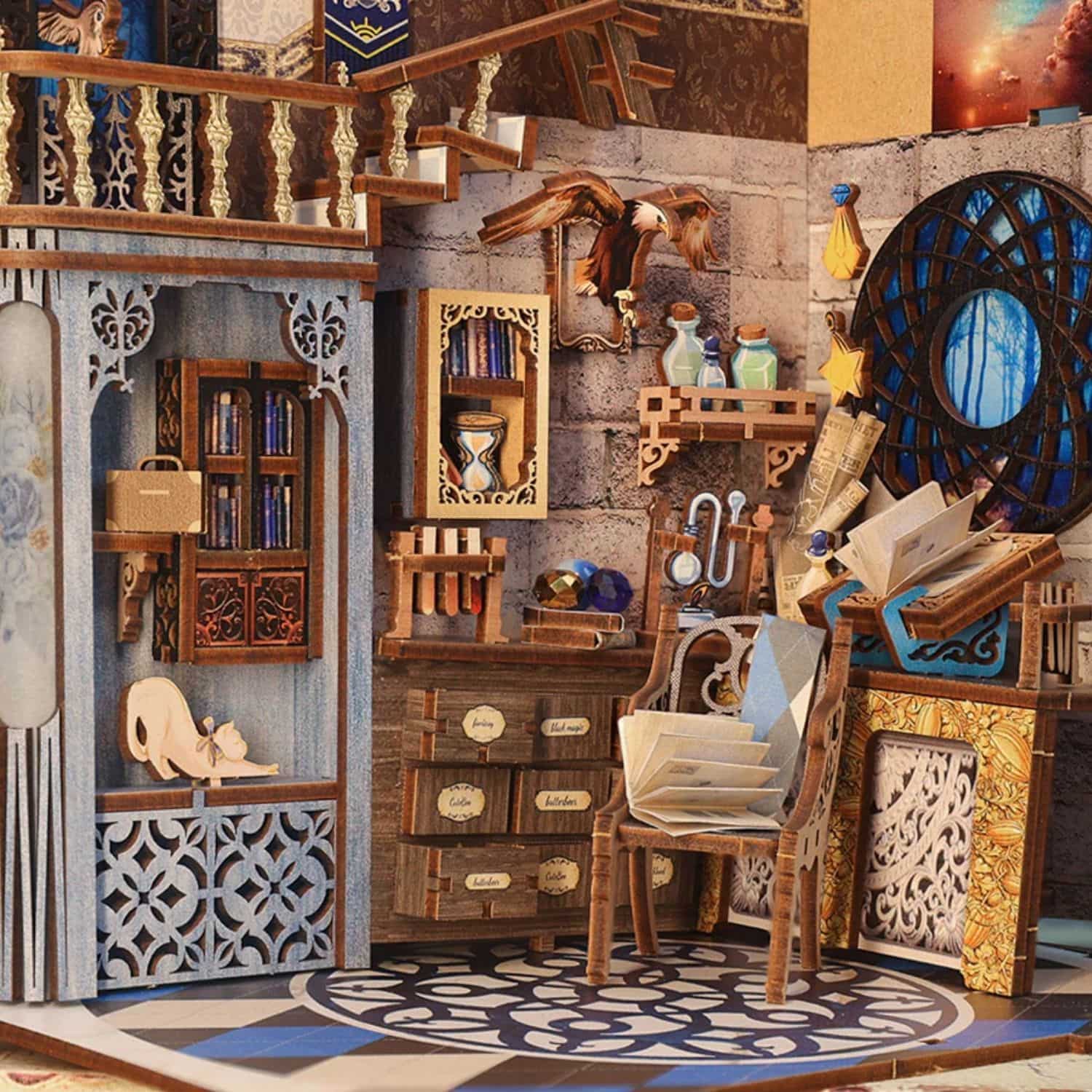 Miniatura 5