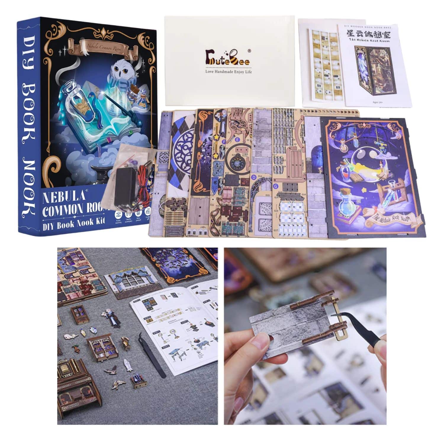 Miniatura 8