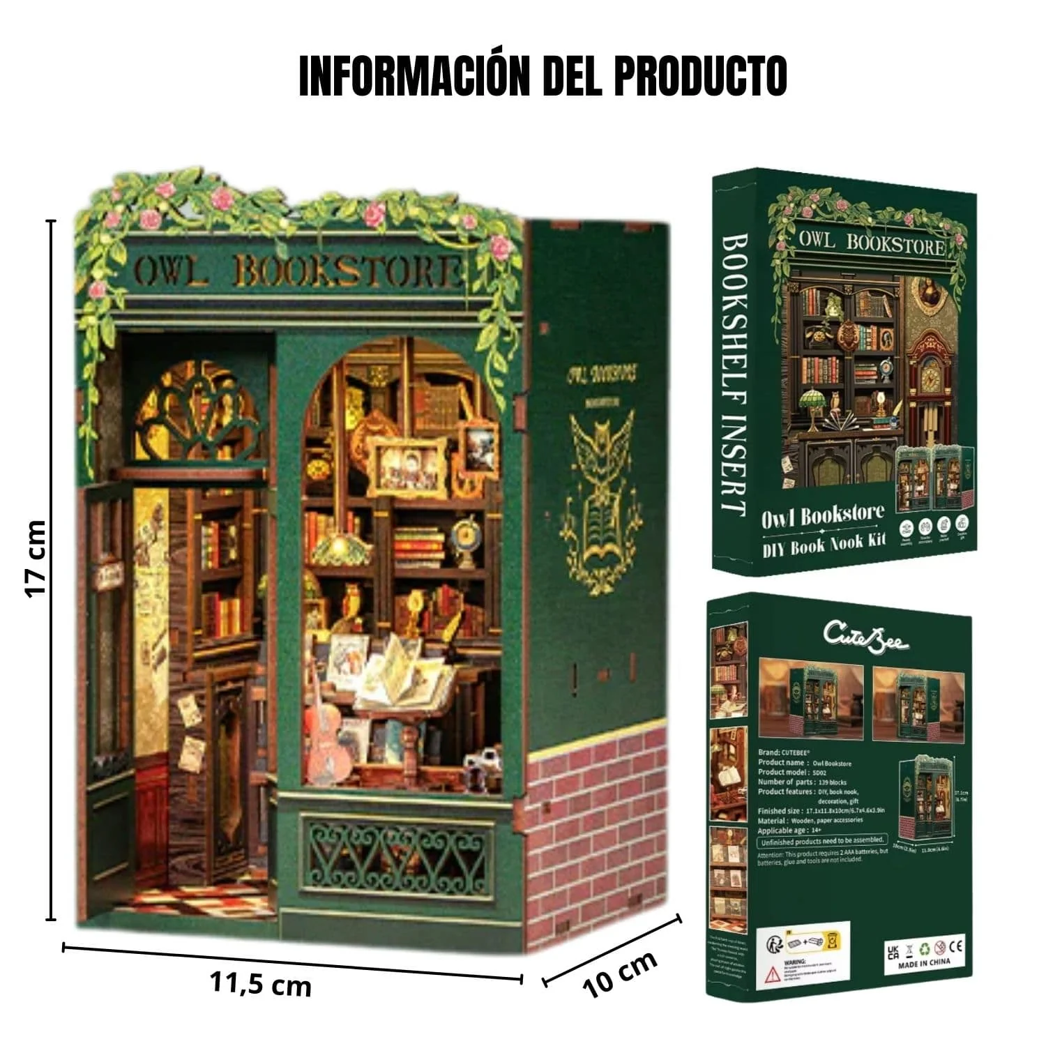 Miniatura 3