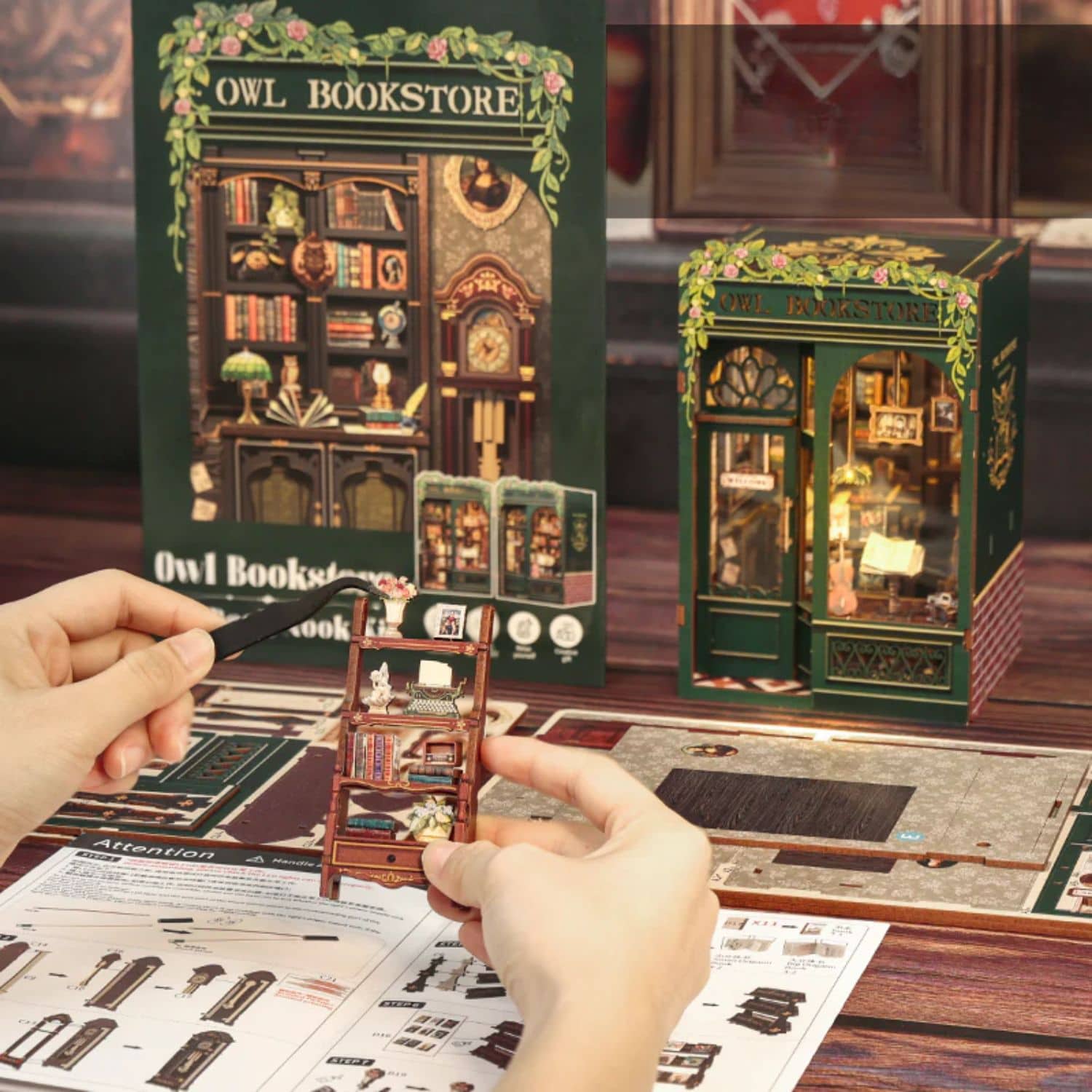 Miniatura 7