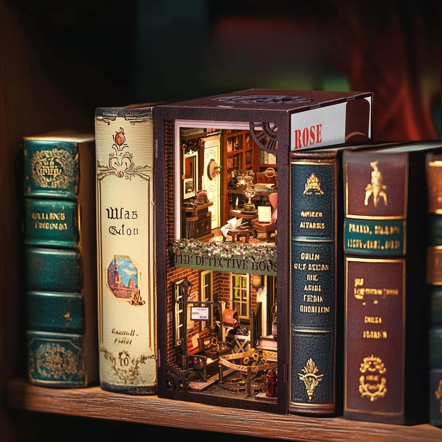 Miniatura 7