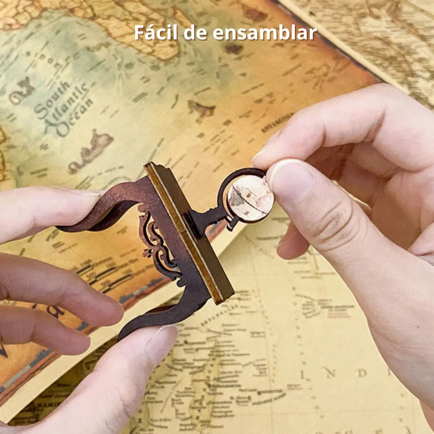 Miniatura 6