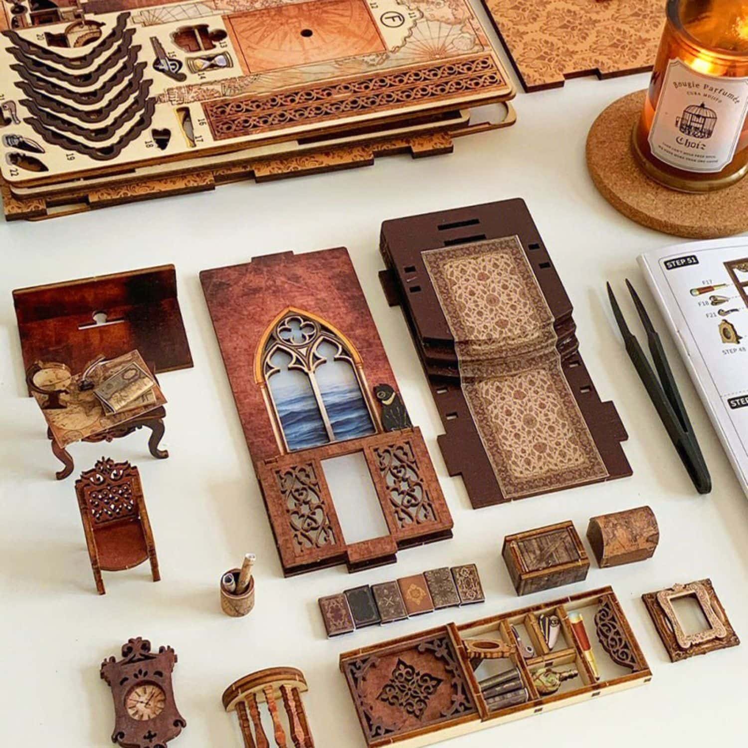 Miniatura 7