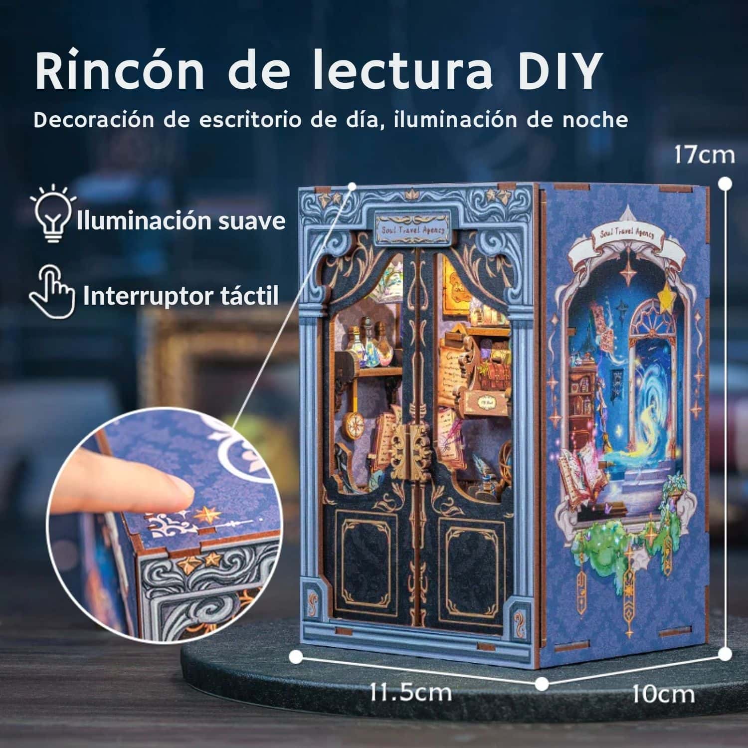 Miniatura 3