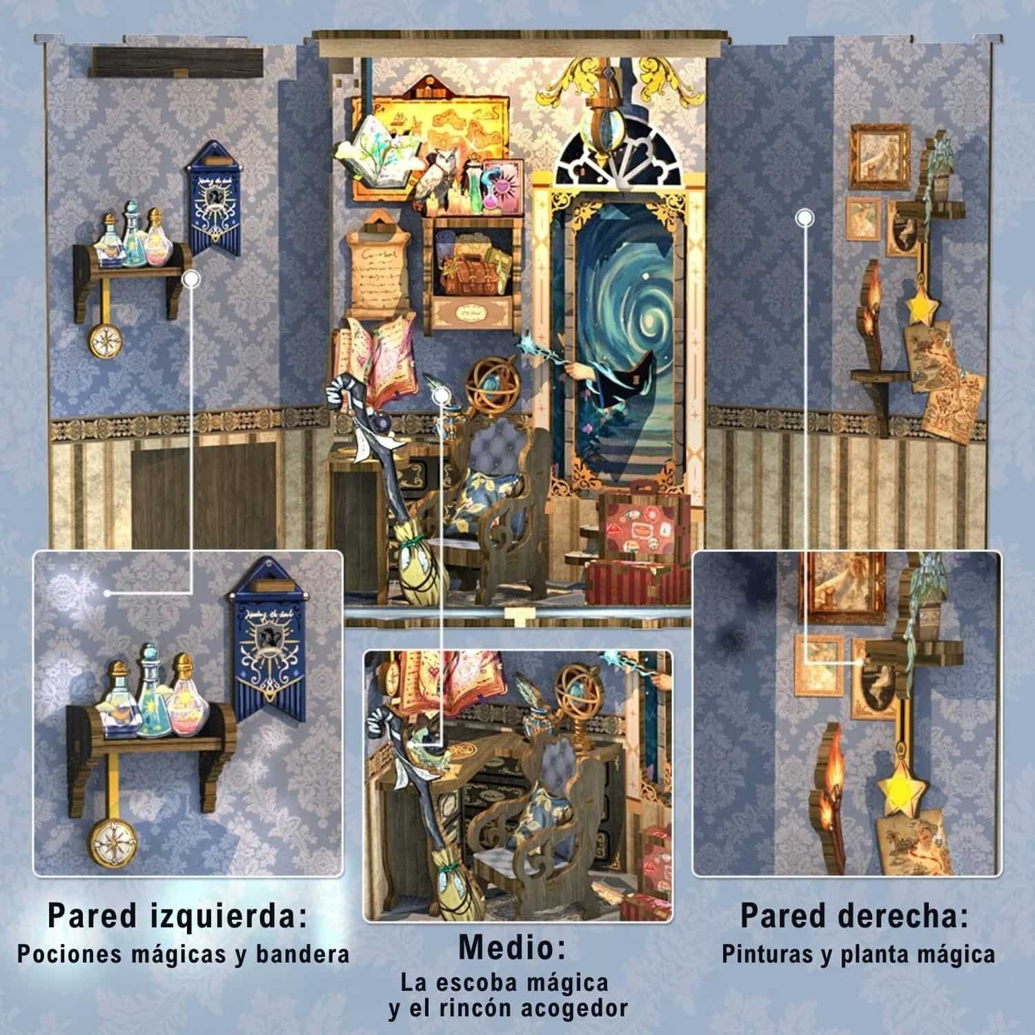 Miniatura 5