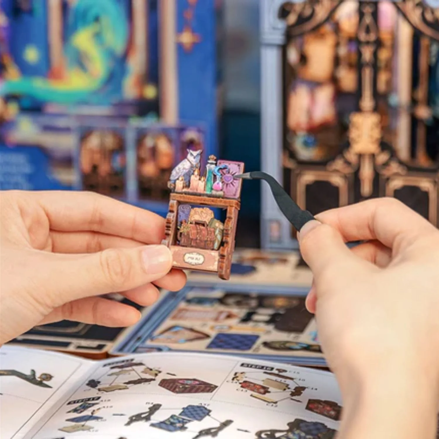Miniatura 7