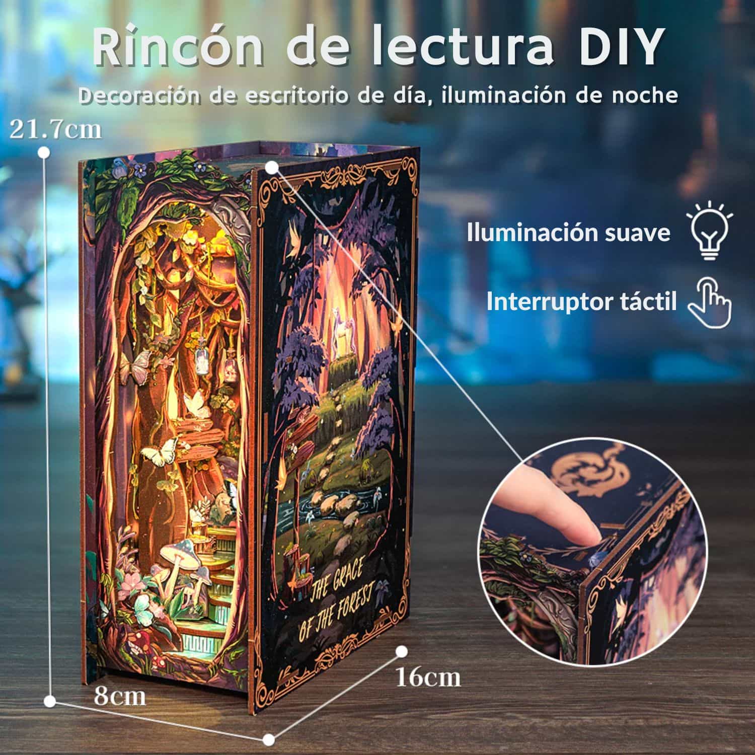Miniatura 3