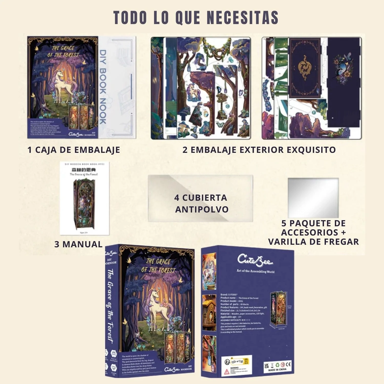 Miniatura 8