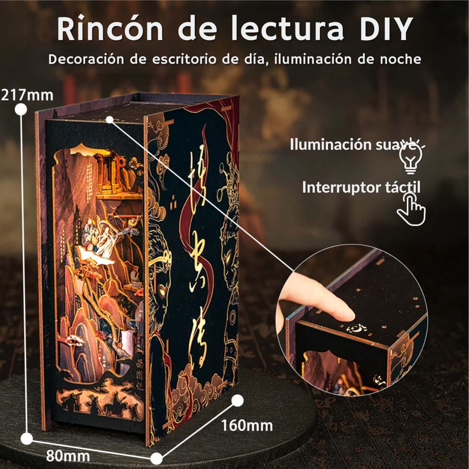 Miniatura 3