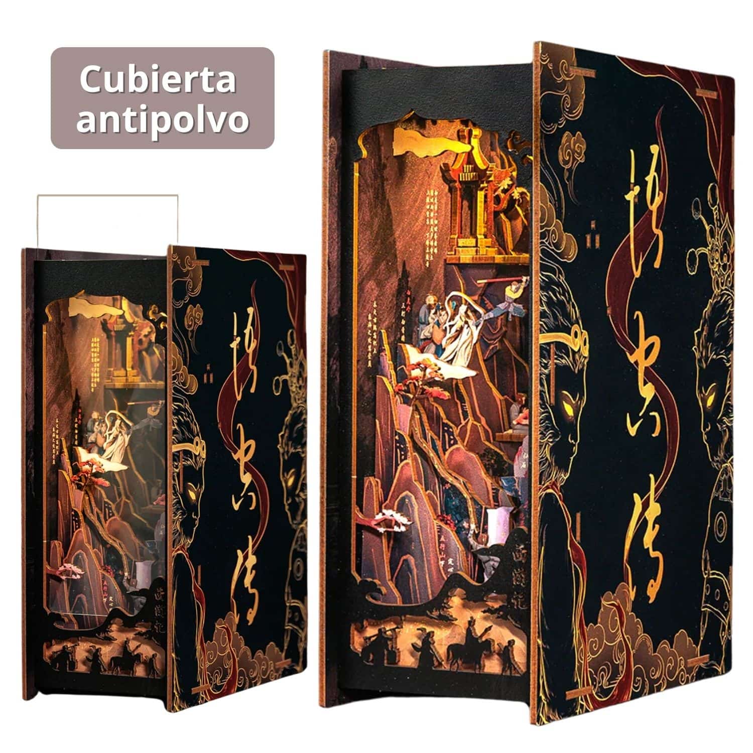 Miniatura 4