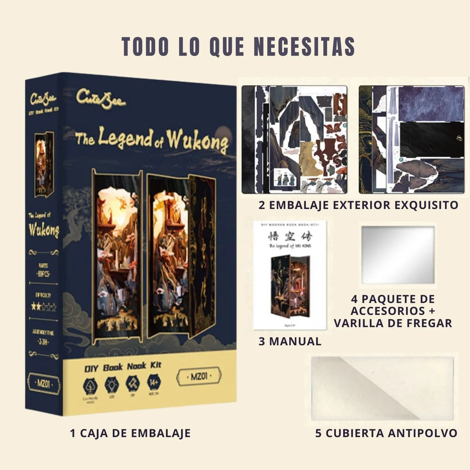 Miniatura 8