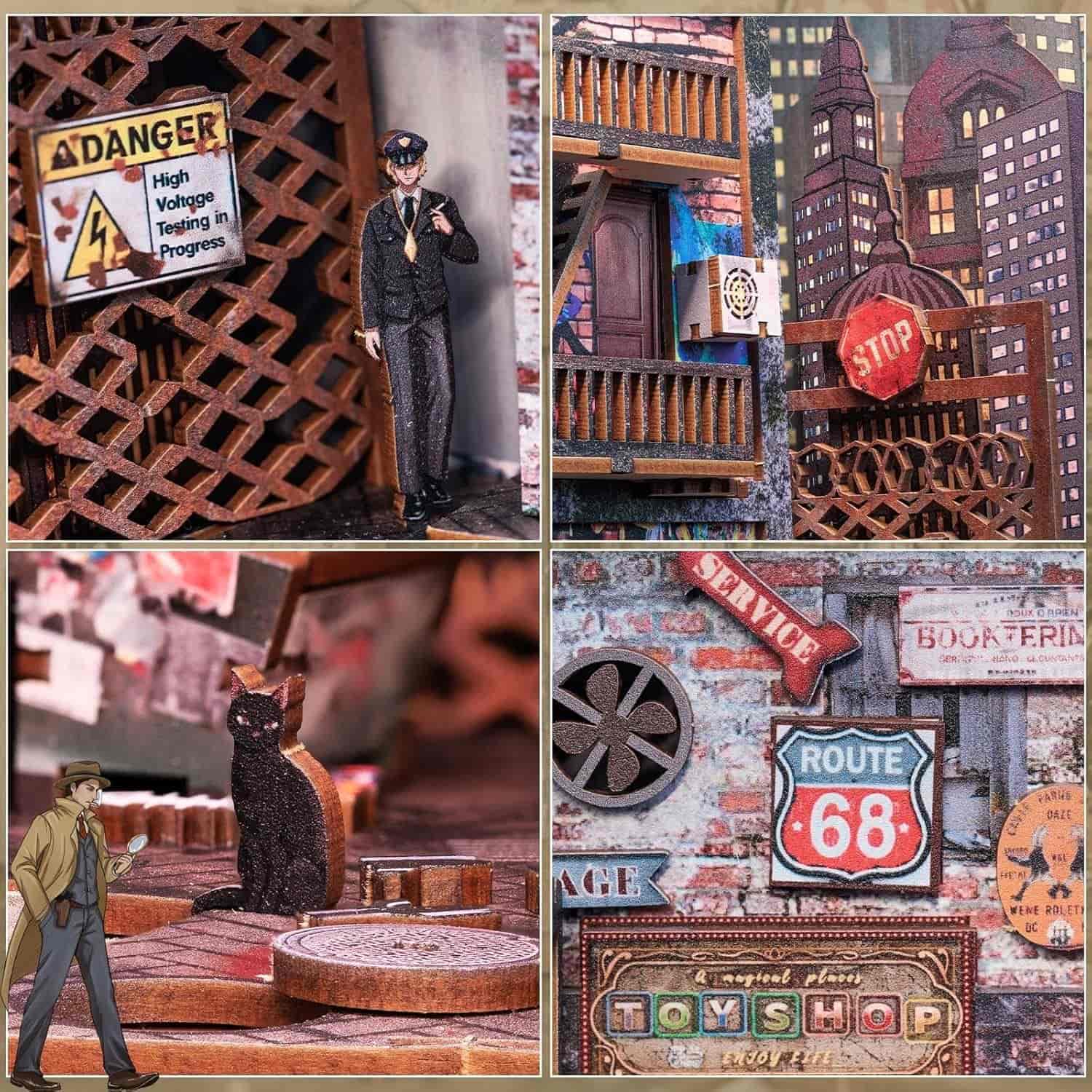 Miniatura 6