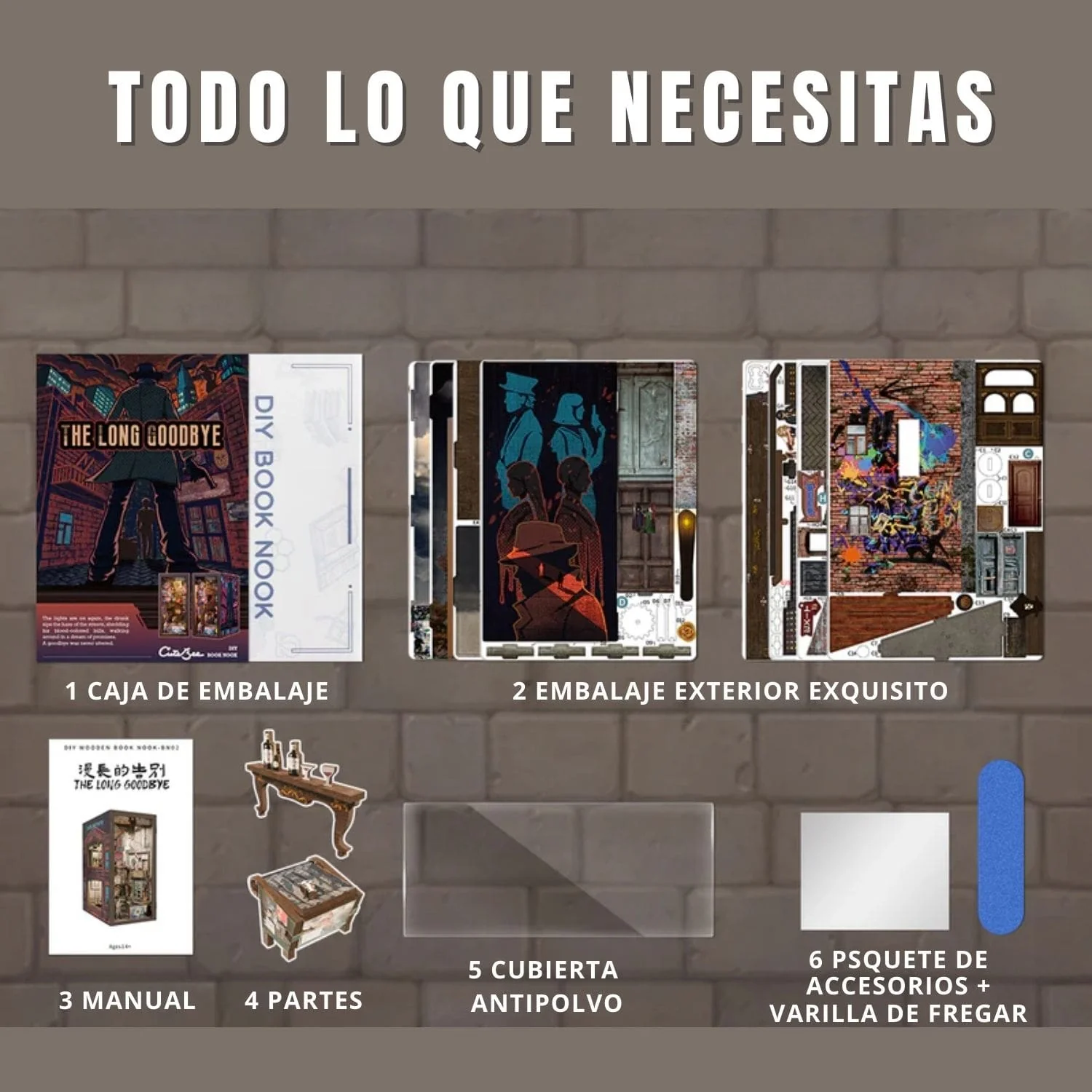 Miniatura 8
