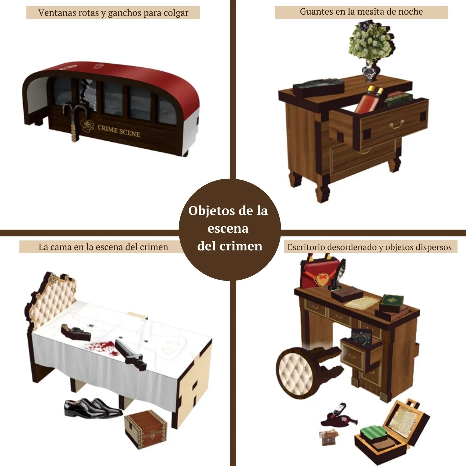 Miniatura 6