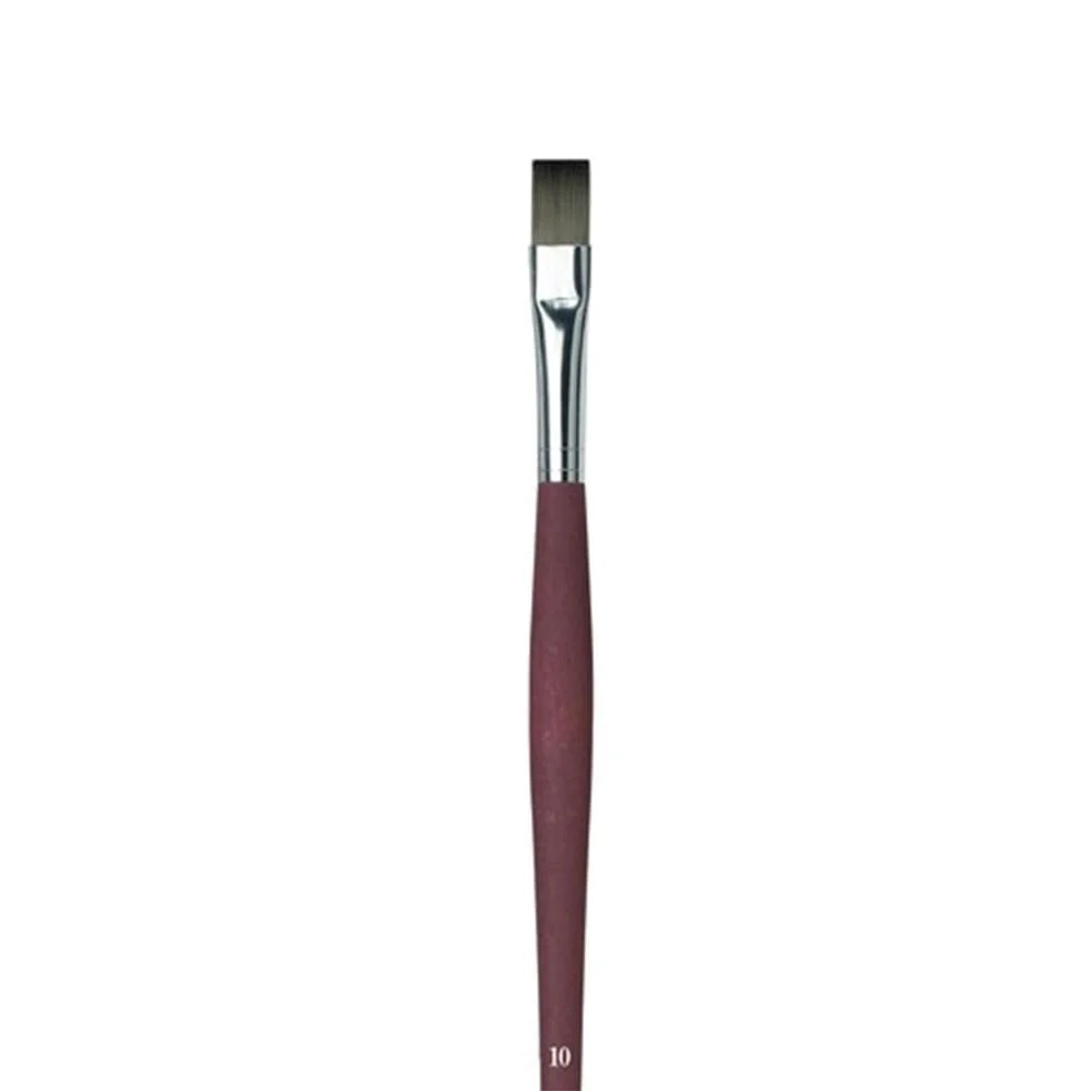 Miniatura 7