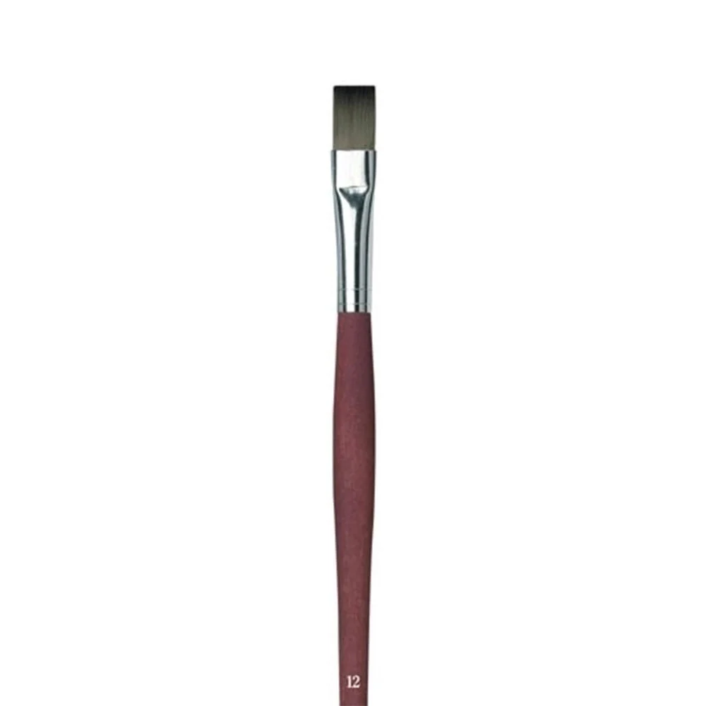 Miniatura 8