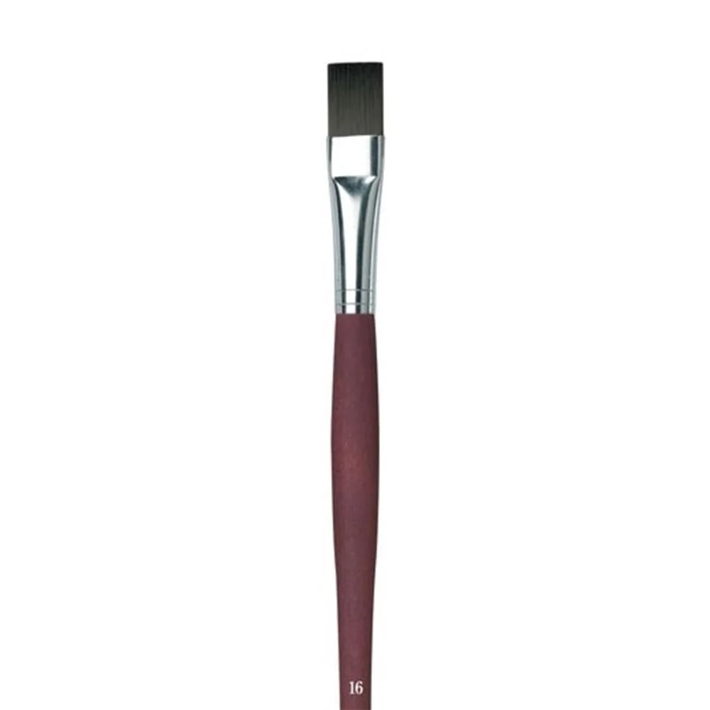 Miniatura 9