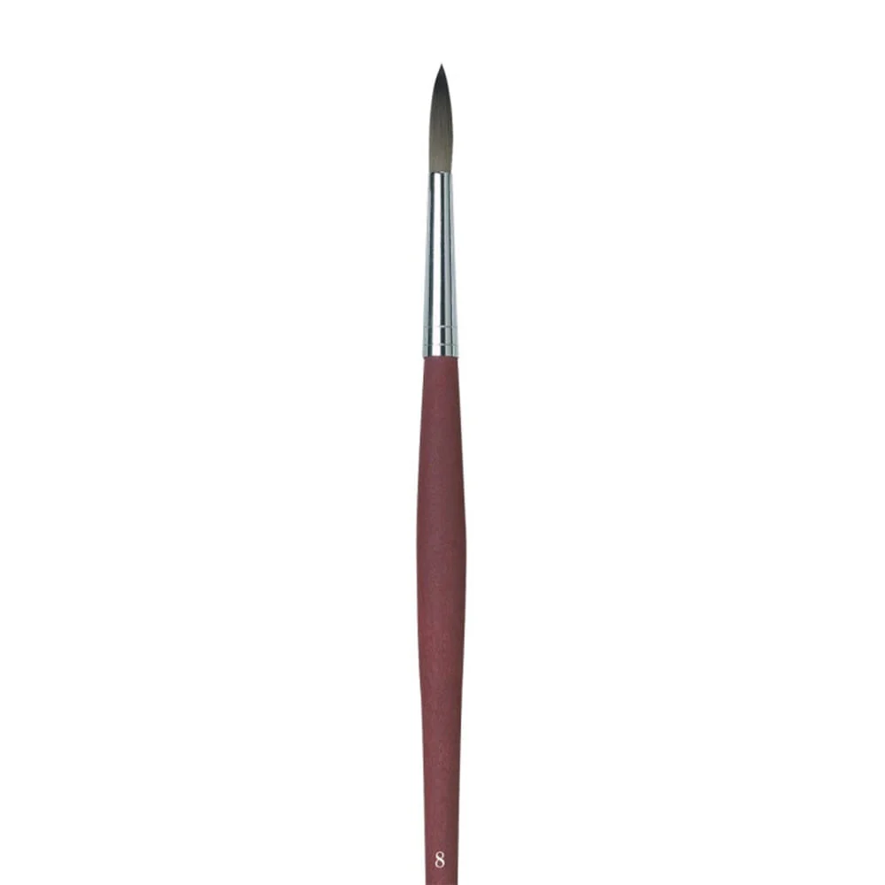 Miniatura 7