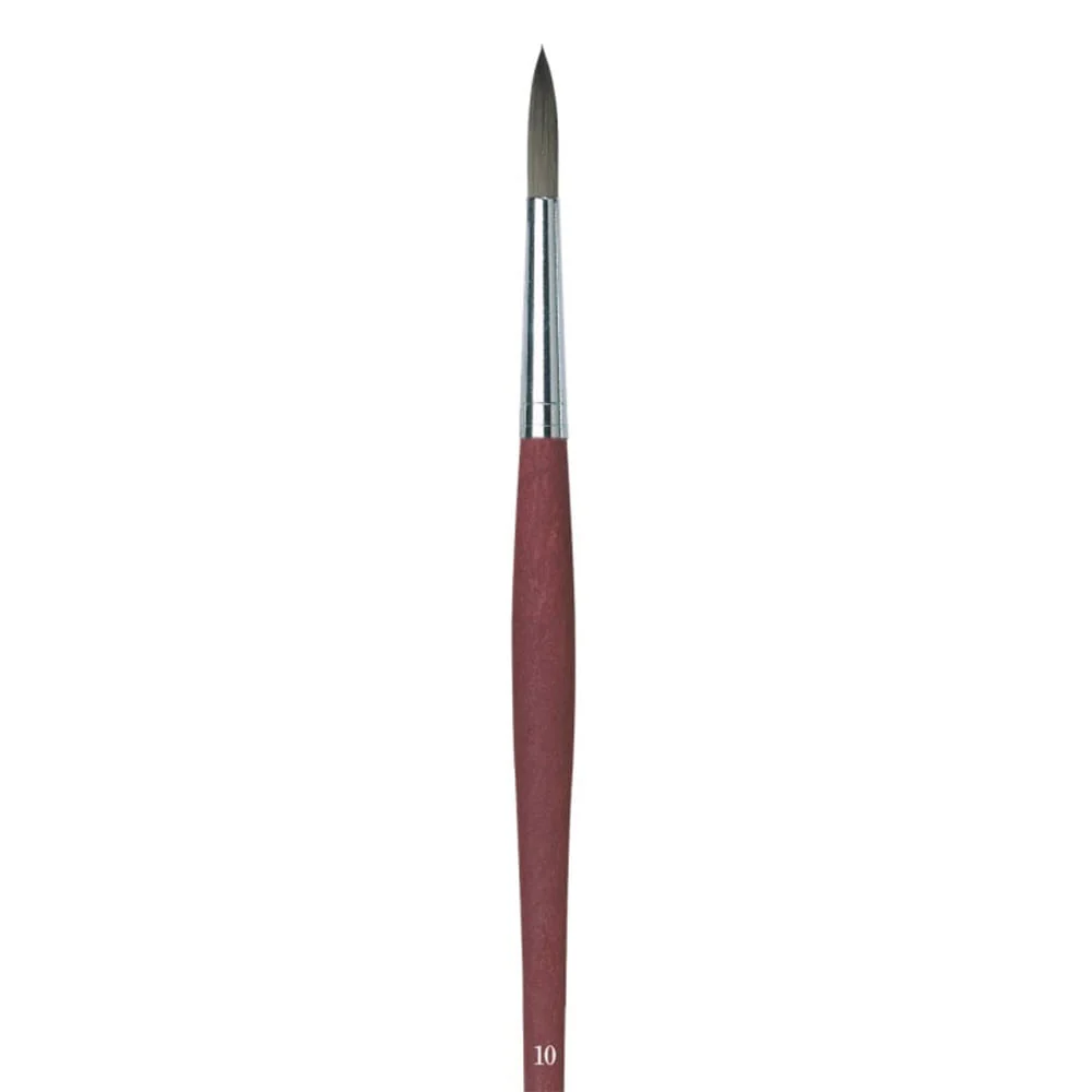 Miniatura 8