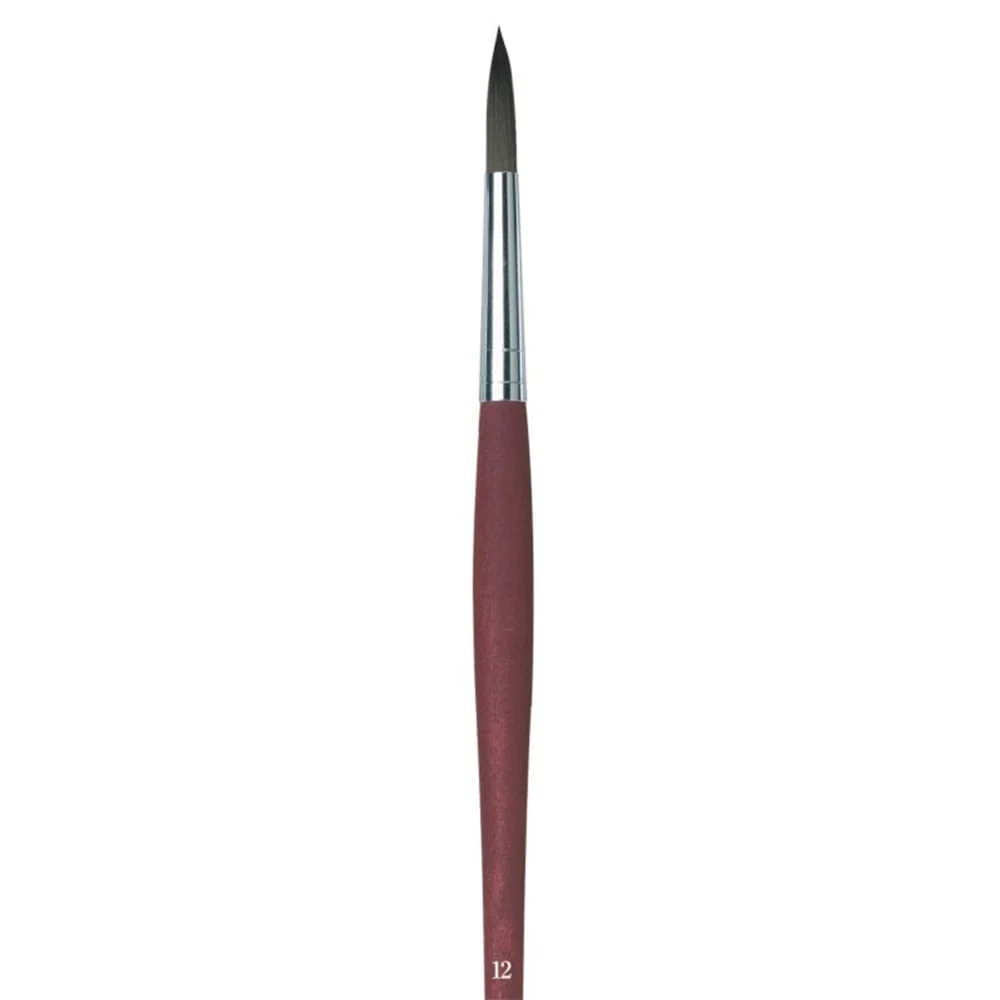 Miniatura 9