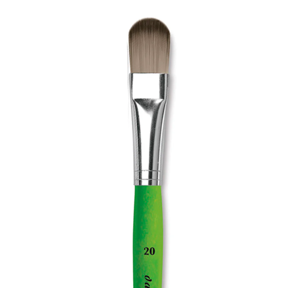 Miniatura 9