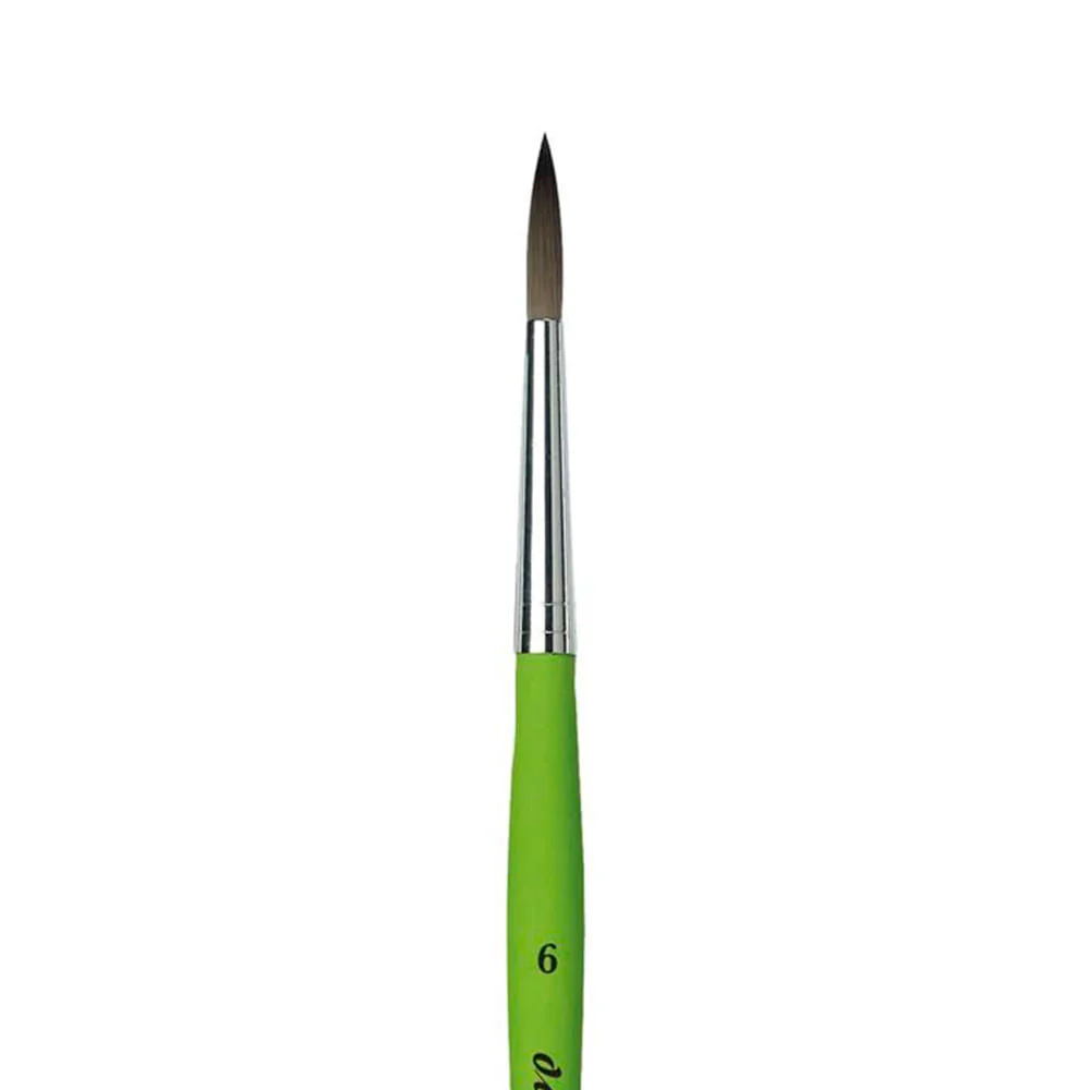 Miniatura 6
