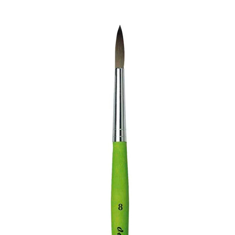 Miniatura 7